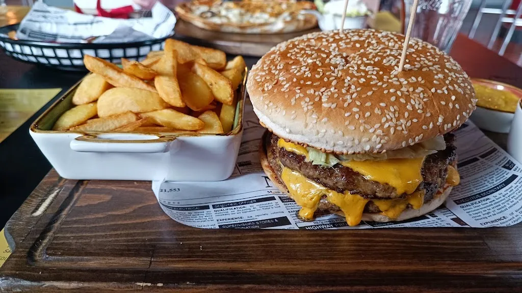 Liberty's Brake_(Unterweser)_slider_image_2