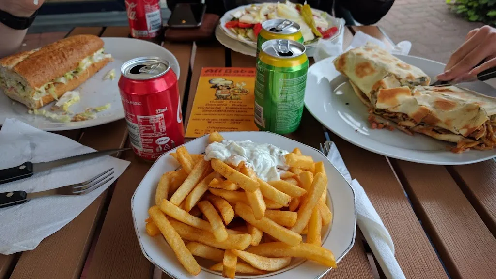 Menu_Ali Baba by Aslan__immagine_2