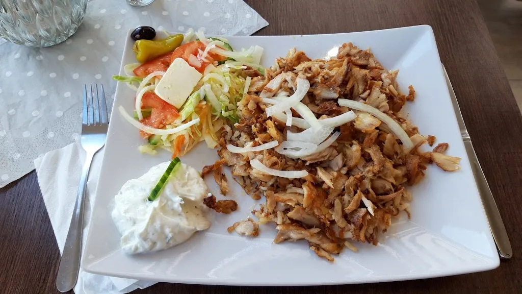 Menu_Ali Baba by Aslan__immagine_3