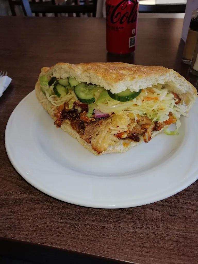 Menu_Ali Baba by Aslan__immagine_4