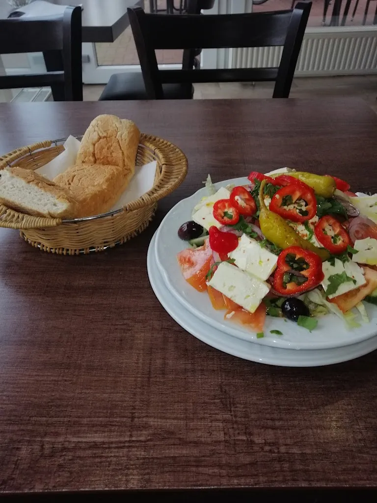 Menu_Ali Baba by Aslan__immagine_5