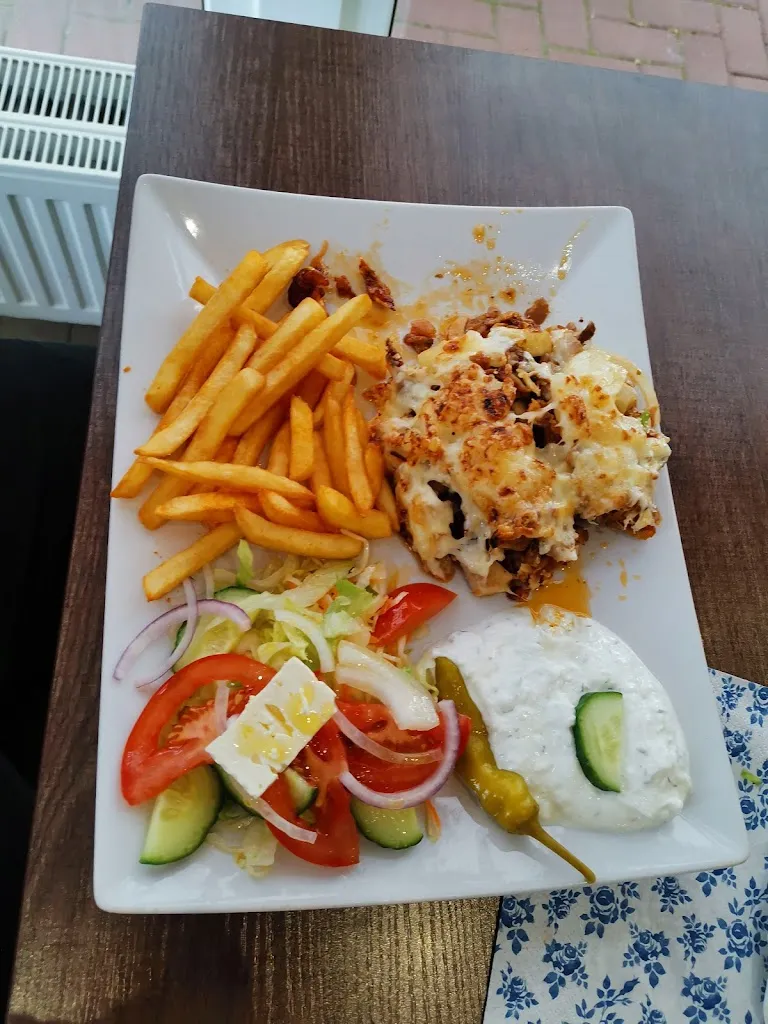 Menu_Ali Baba by Aslan__immagine_6