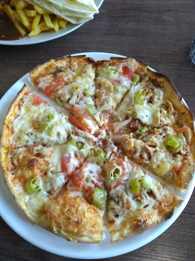 Menu_Ali Baba by Aslan__immagine_7