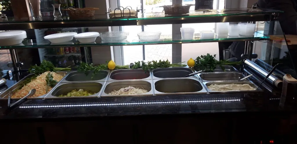 Menu_Ali Baba by Aslan__immagine_8