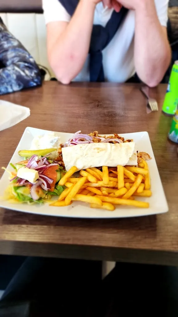 Menu_Ali Baba by Aslan__immagine_9