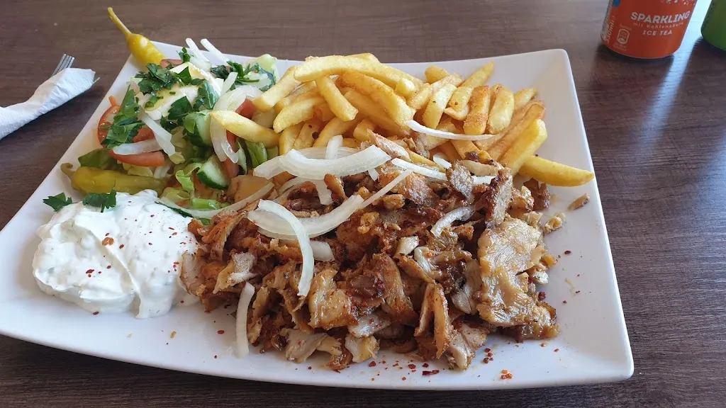 Ali Baba by Aslan__slider_image_2