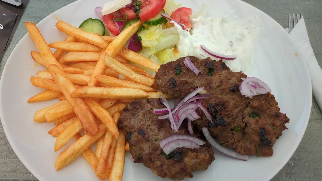 Ali Baba by Aslan__slider_image_3