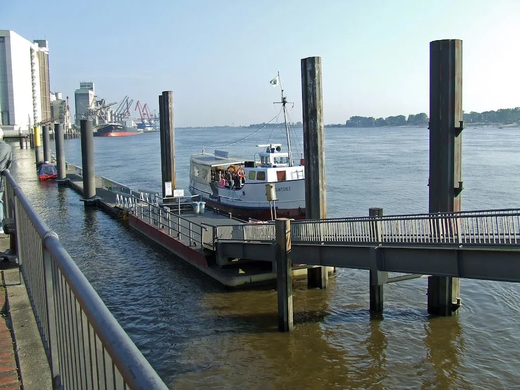 Harrier Hof_(Unterweser)_slider_image_1