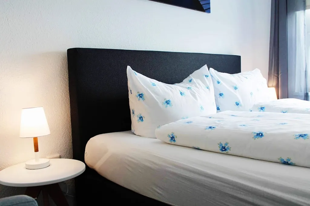 Harrier Hof_(Unterweser)_slider_image_3