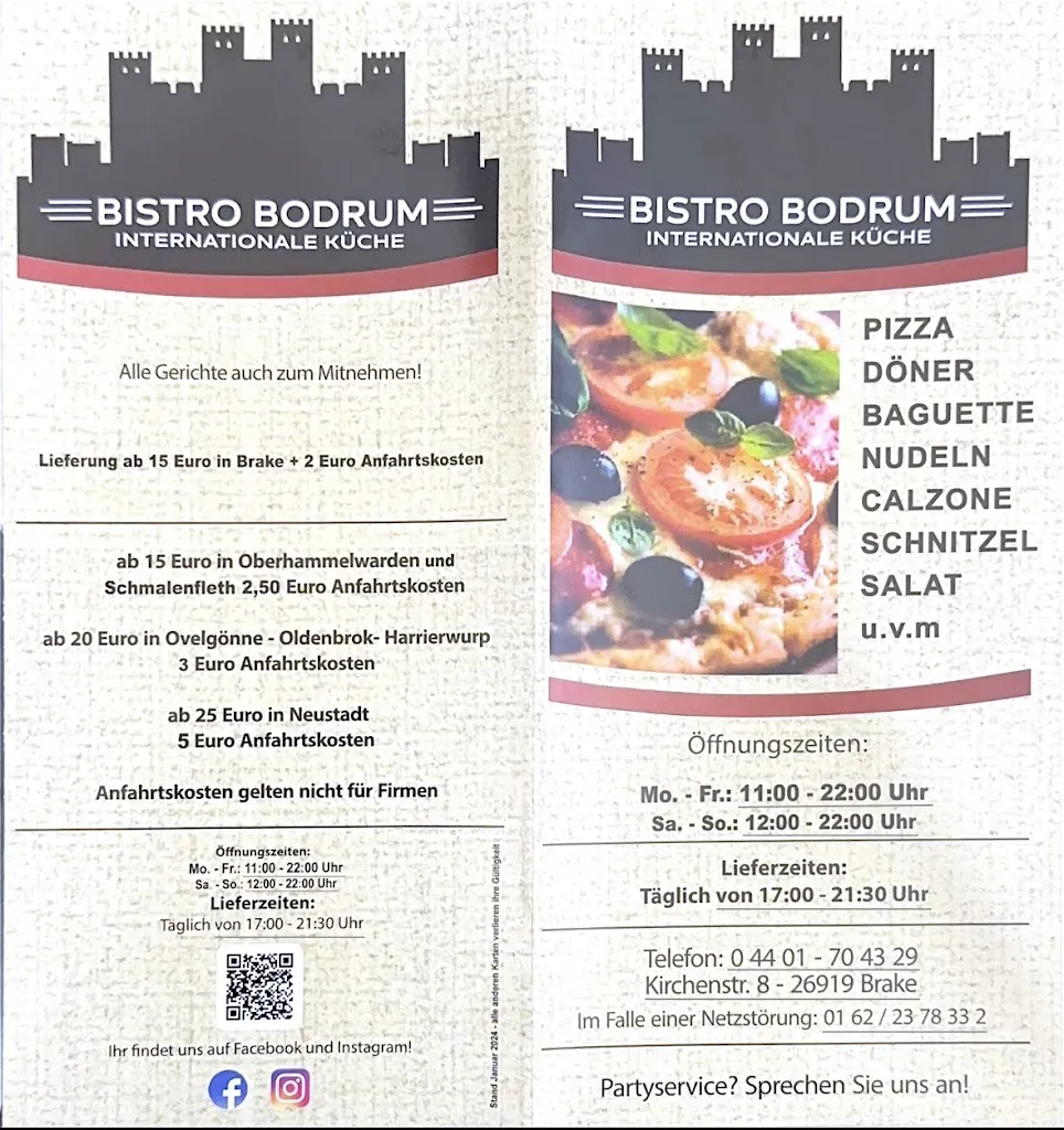 Menu_Bistro Bodrum_(Unterweser)_image_3