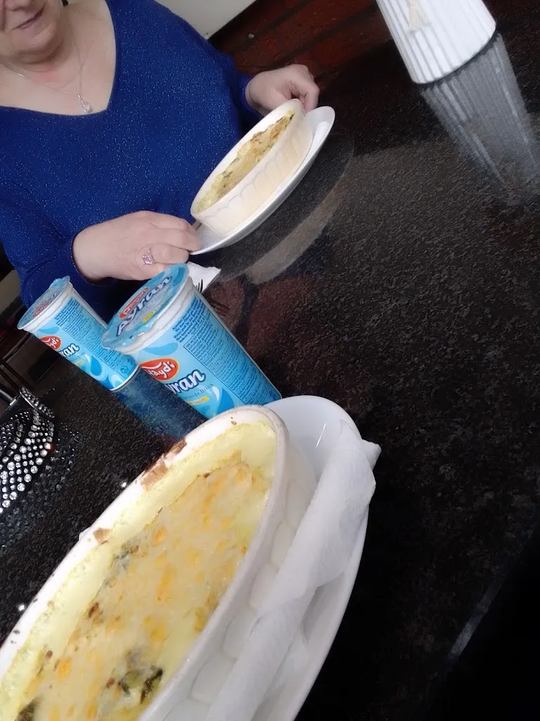 Menu_Bistro Bodrum_(Unterweser)_image_5