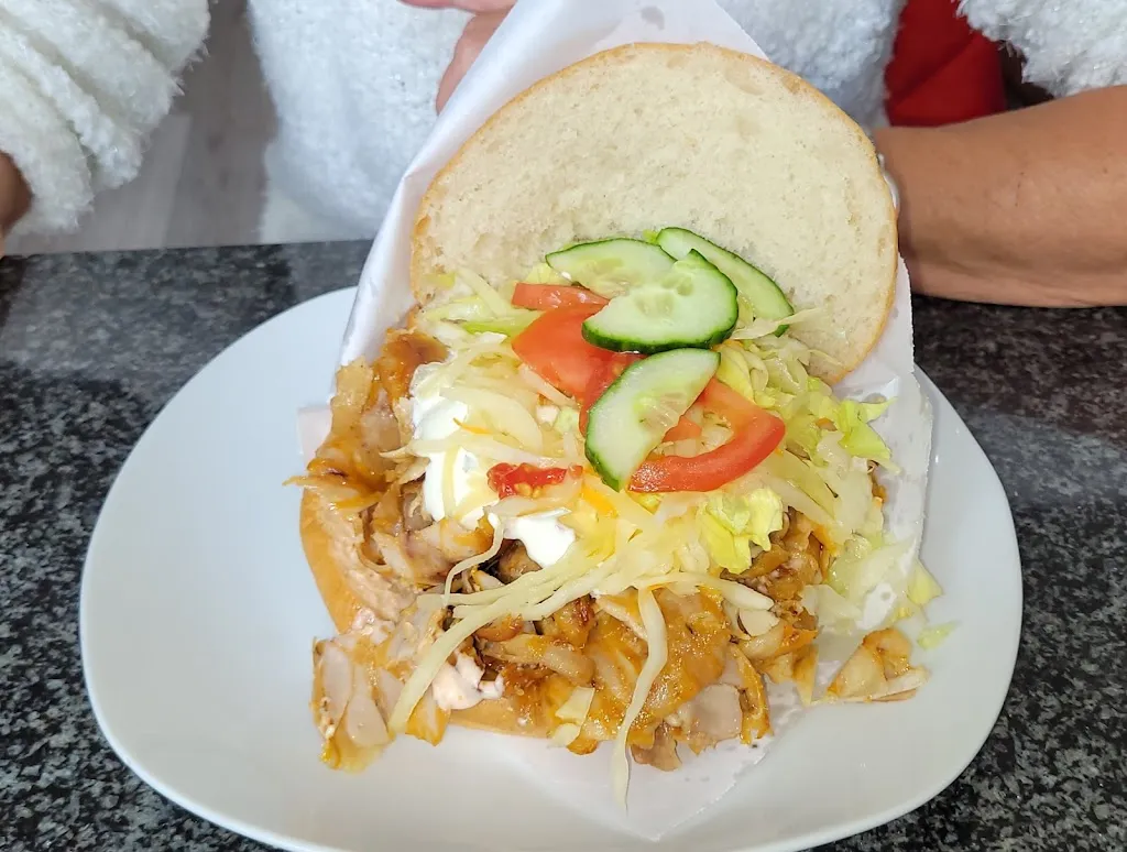 Menu_Bistro Bodrum_(Unterweser)_image_6