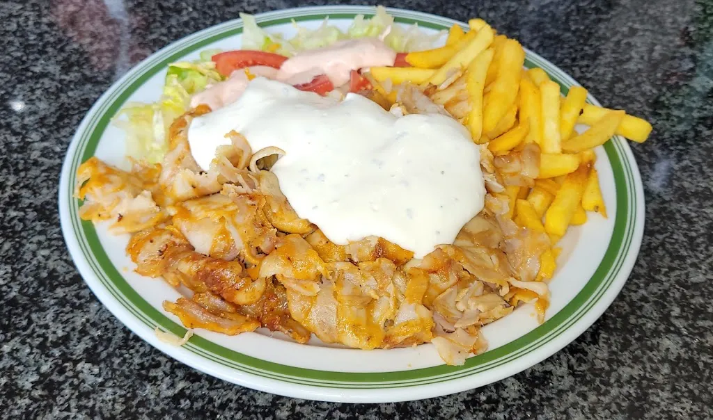 Menu_Bistro Bodrum_(Unterweser)_image_7