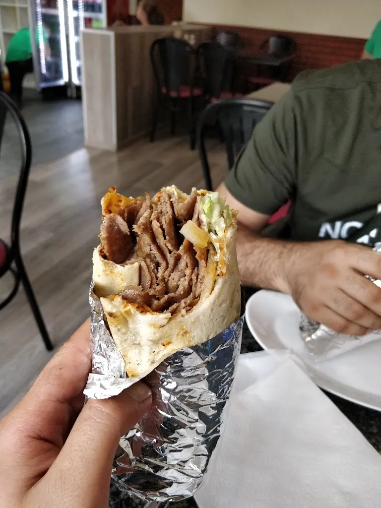 Menu_Bistro Bodrum_(Unterweser)_image_9