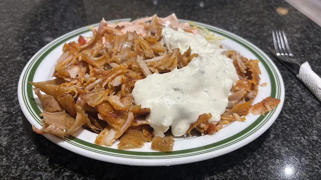 Bistro Bodrum_(Unterweser)_slider_image_2