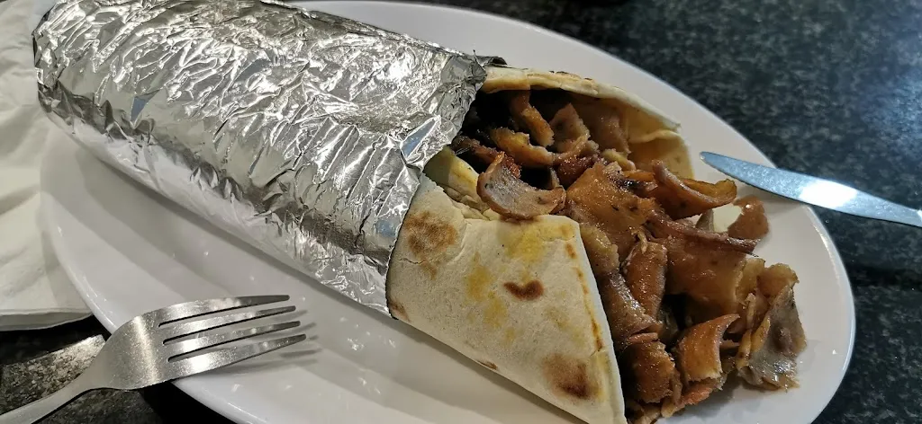 Bistro Bodrum_(Unterweser)_slider_image_3