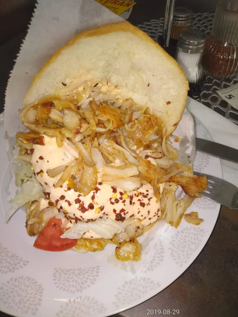 Menu_Turan Bistro_(Unterweser)_image_6