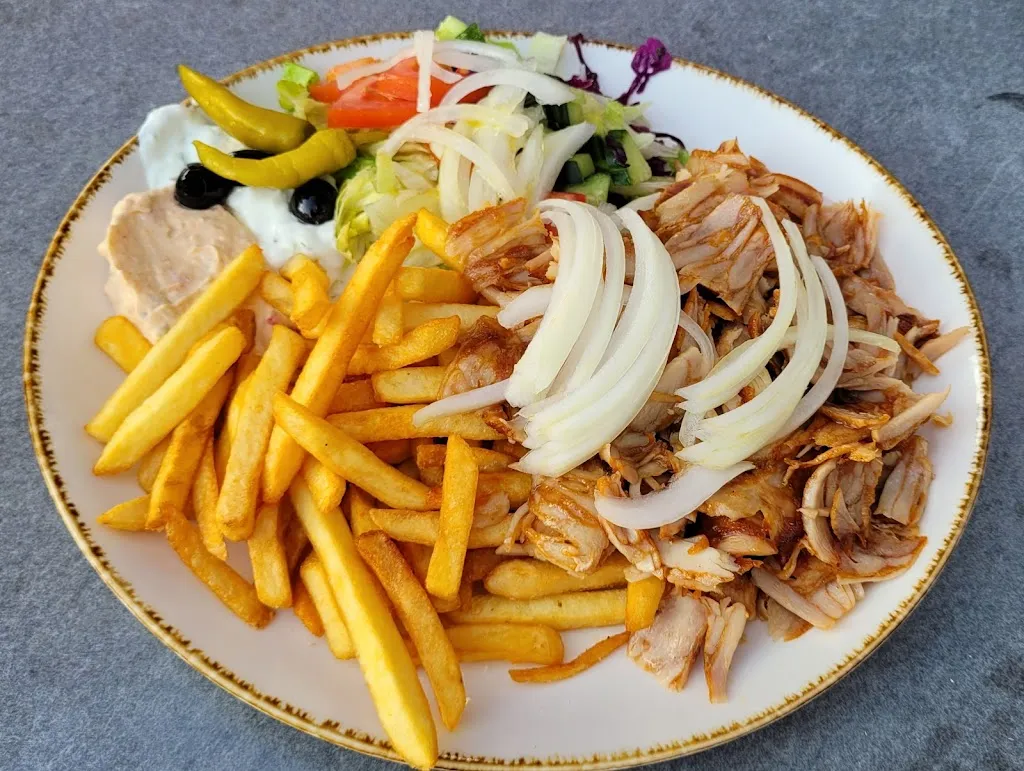 Menu_Turan Bistro_(Unterweser)_image_8