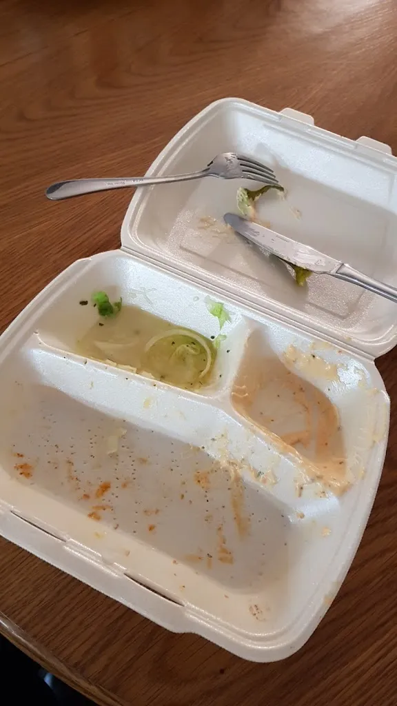 Menu_Turan Bistro_(Unterweser)_image_9