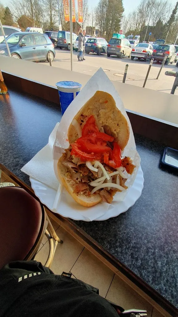 Menu_Tavan Südländische Spezialitäten_(Unterweser)_image_5