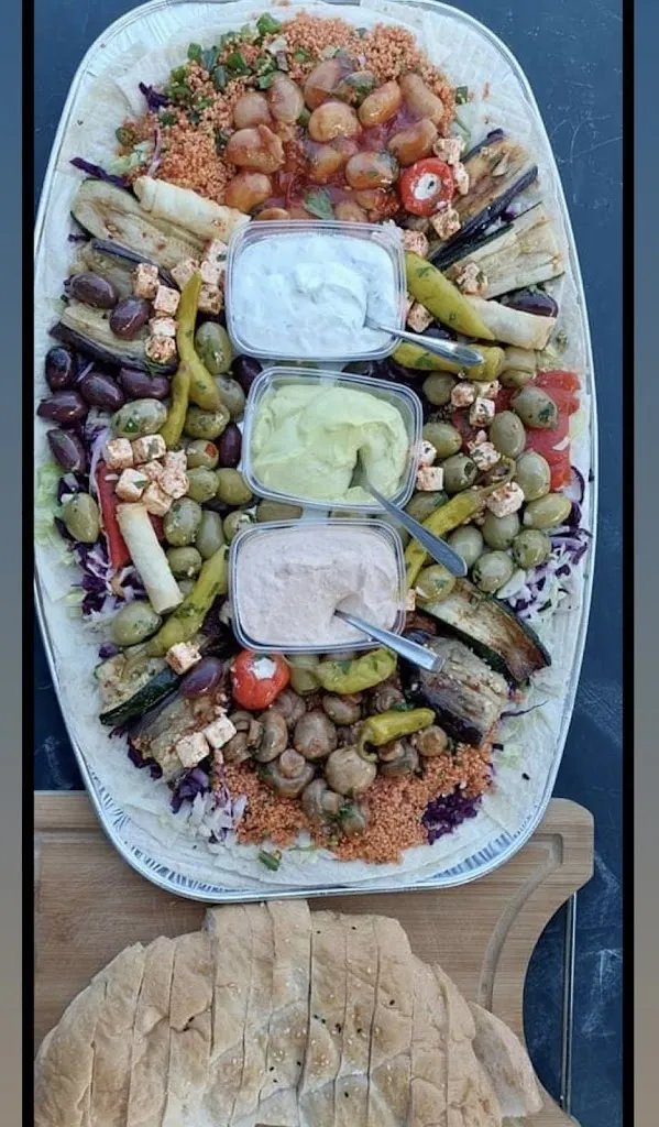 Menu_Tavan Südländische Spezialitäten_(Unterweser)_image_6