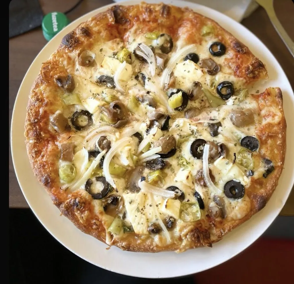 Menu_Tavan Südländische Spezialitäten_(Unterweser)_image_7