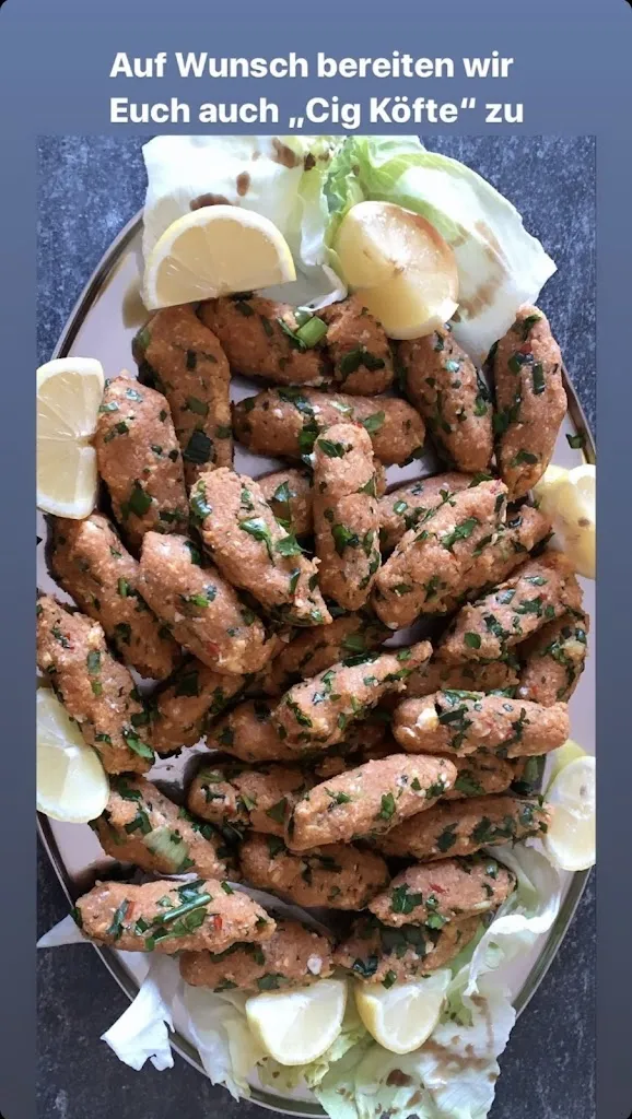 Menu_Tavan Südländische Spezialitäten_(Unterweser)_image_8