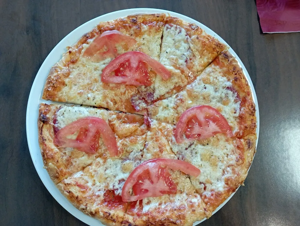 Menu_Tavan Südländische Spezialitäten_(Unterweser)_image_9