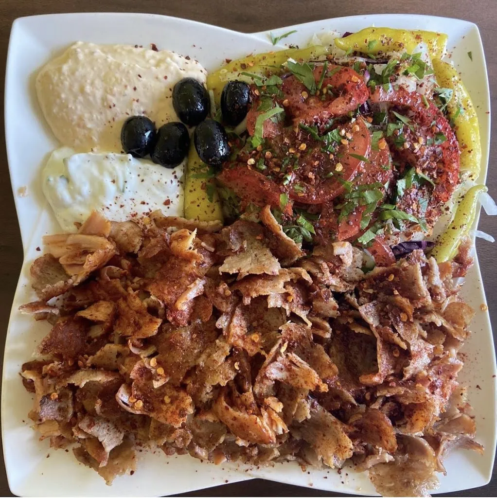 Tavan Südländische Spezialitäten_(Unterweser)_slider_image_3