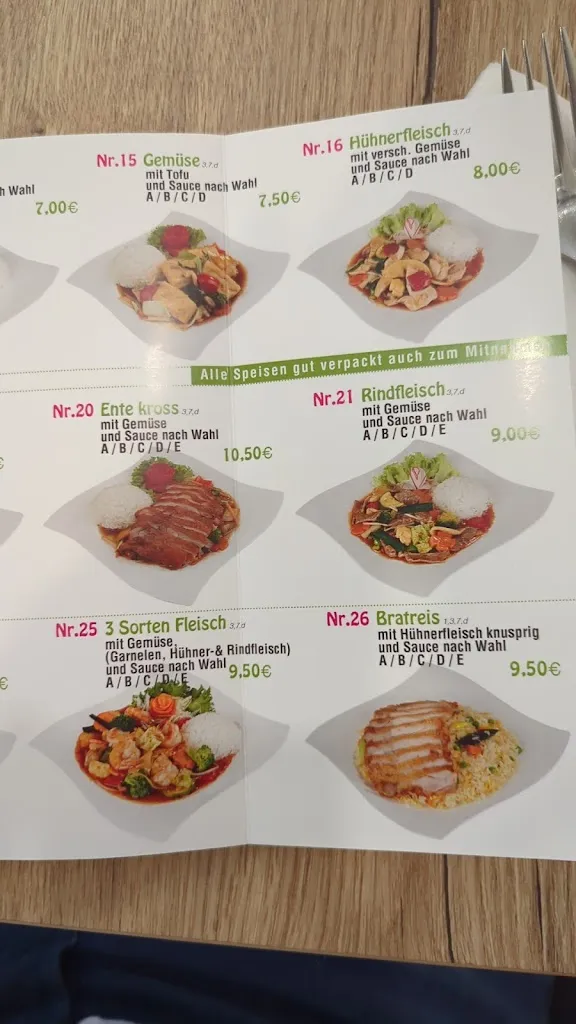 Menu_PHO & CO_(Unterweser)_image_3