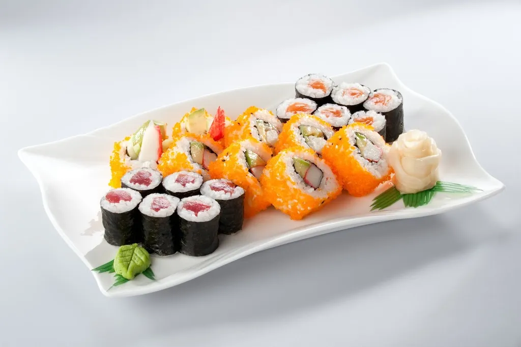 Menu_PHO & CO_(Unterweser)_image_5