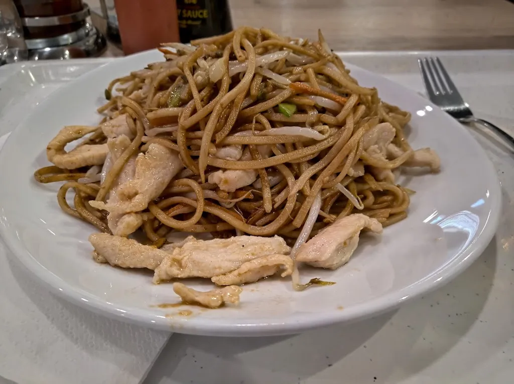 Menu_PHO & CO_(Unterweser)_image_6