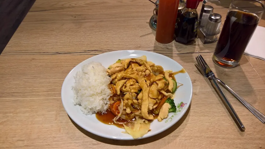 Menu_PHO & CO_(Unterweser)_image_7