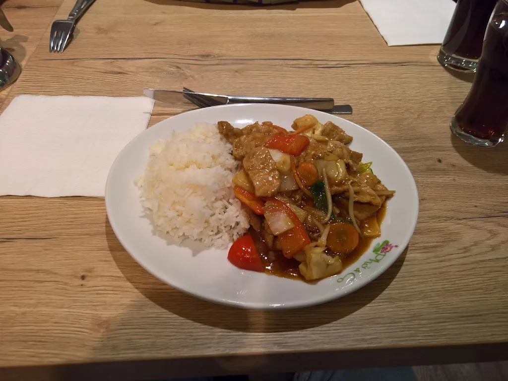 Menu_PHO & CO_(Unterweser)_image_8