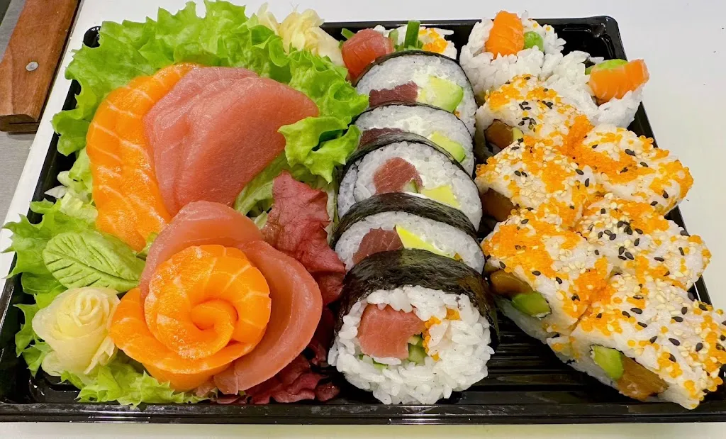 Menu_PHO & CO_(Unterweser)_image_9