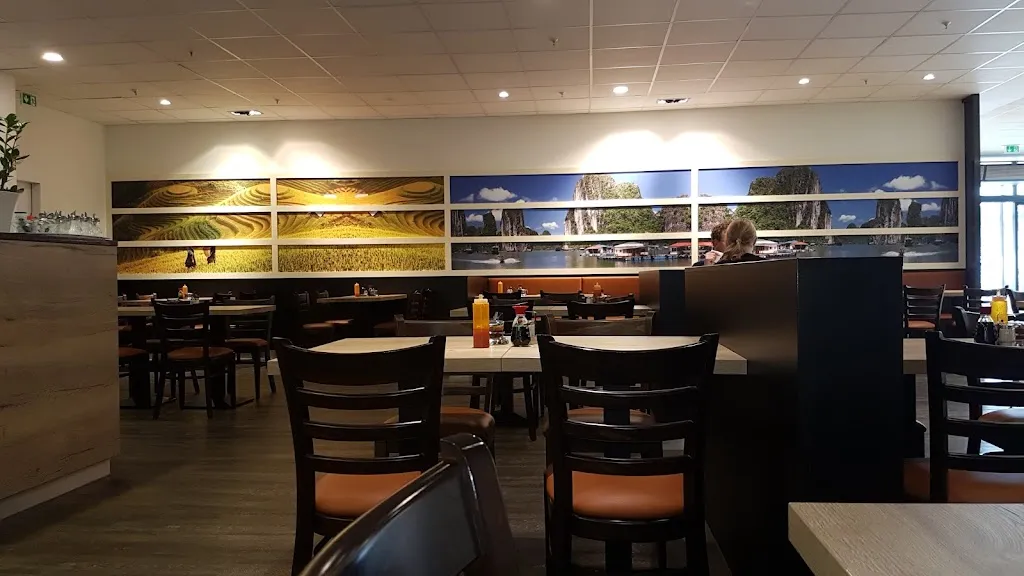 PHO & CO_(Unterweser)_slider_image_1