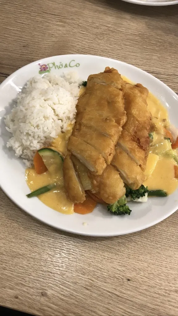 PHO & CO_(Unterweser)_slider_image_3