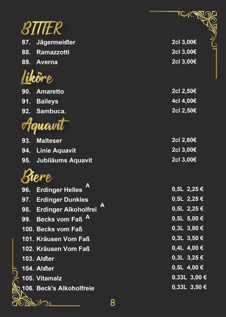Menu_Mosaik_(Unterweser)_immagine_2