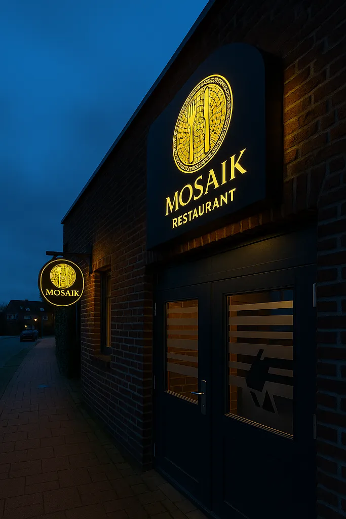 Mosaik_(Unterweser)_slider_image_1