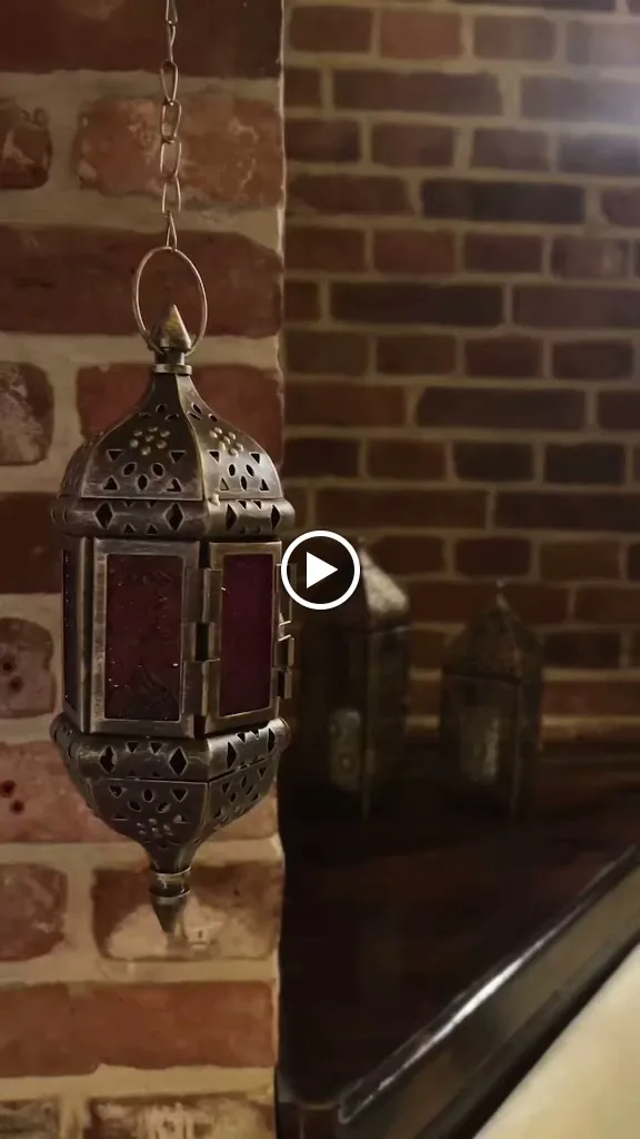 Mosaik_(Unterweser)_slider_image_2