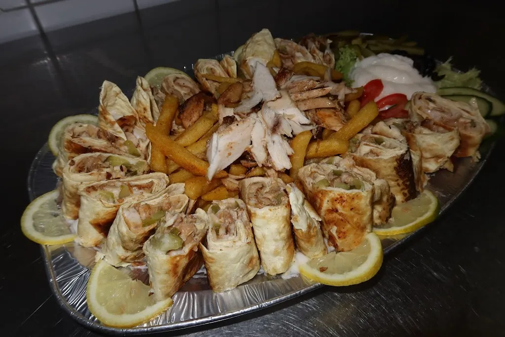 Mosaik_(Unterweser)_slider_image_3