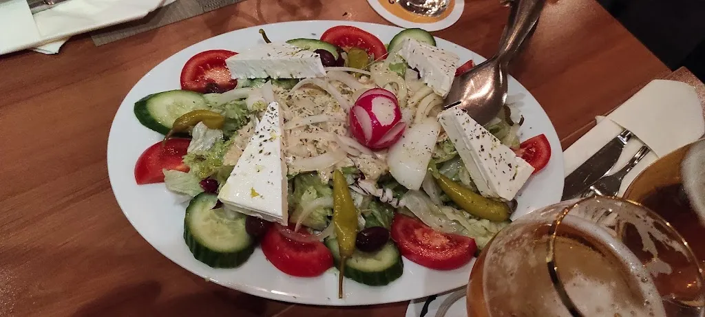 Menu_Restaurant Charisma_(Unterweser)_image_6