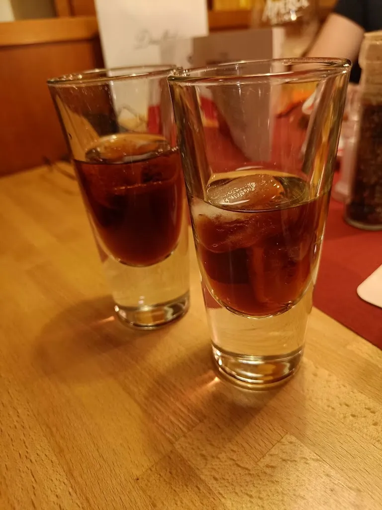 Menu_San Marino__immagine_1