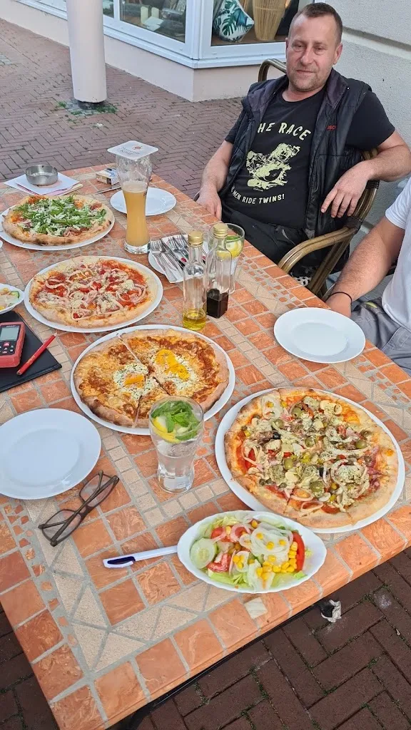 Menu_San Marino__immagine_2