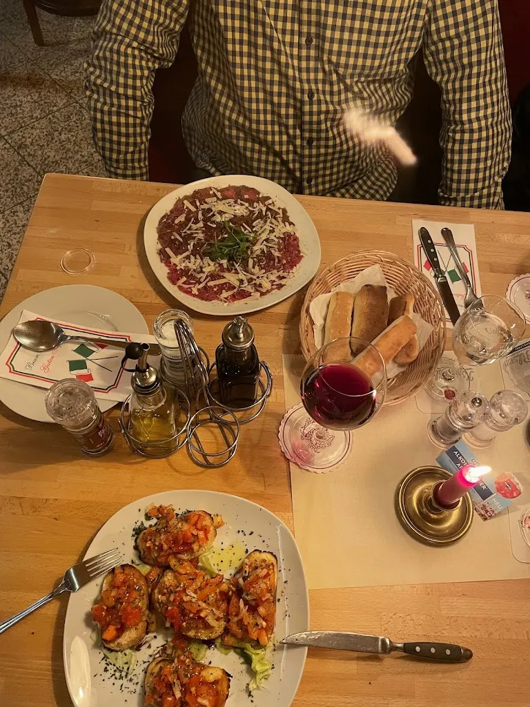 Menu_San Marino__immagine_3