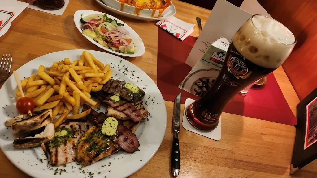 Menu_San Marino__immagine_4