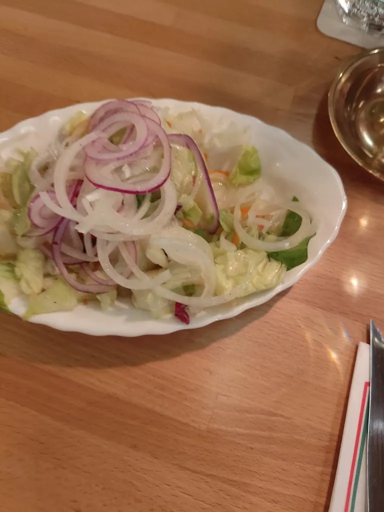 Menu_San Marino__immagine_5