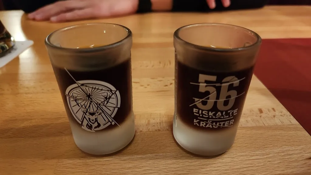 Menu_San Marino__immagine_6