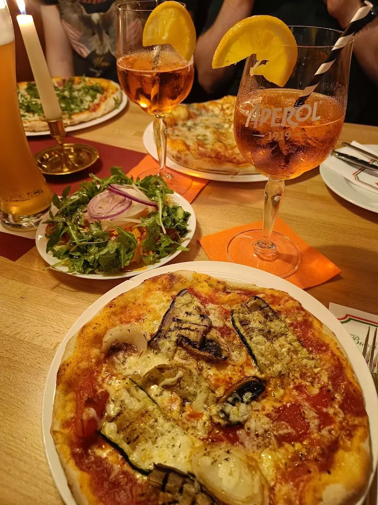 Menu_San Marino__immagine_7