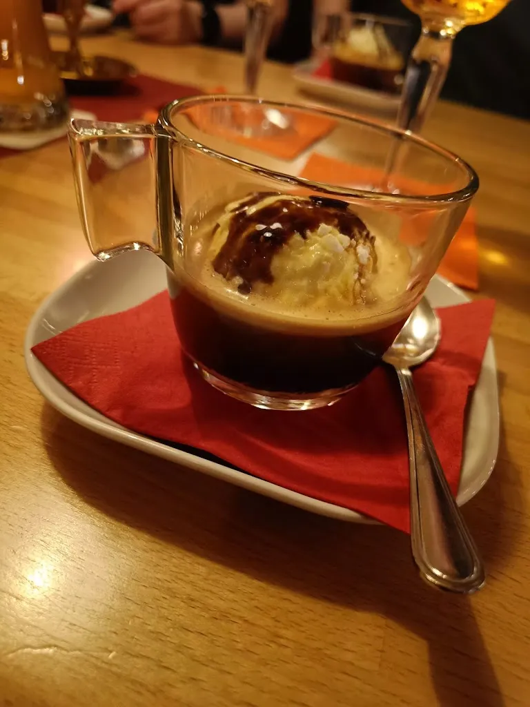 Menu_San Marino__immagine_8